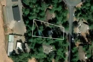 16536 Joey Ct, Grass Valley, CA 95949 - Photo 63