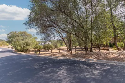285 Smith Flat Road, Angels Camp, CA 95222 - Photo 3