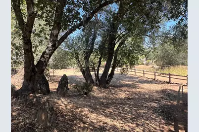 285 Smith Flat Road, Angels Camp, CA 95222 - Photo 41