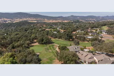 285 Smith Flat Road, Angels Camp, CA 95222 - Photo 17