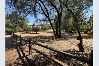 285 Smith Flat Road, Angels Camp, CA 95222 - Photo 45