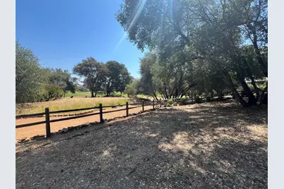285 Smith Flat Road, Angels Camp, CA 95222 - Photo 33