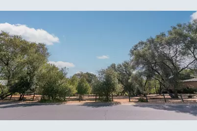 285 Smith Flat Road, Angels Camp, CA 95222 - Photo 5