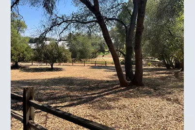 285 Smith Flat Road, Angels Camp, CA 95222 - Photo 37
