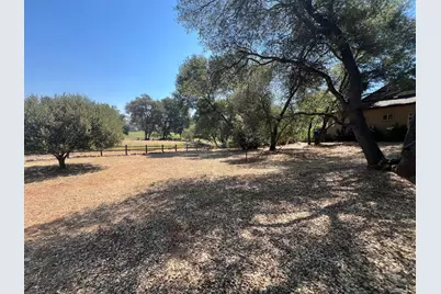 285 Smith Flat Road, Angels Camp, CA 95222 - Photo 31