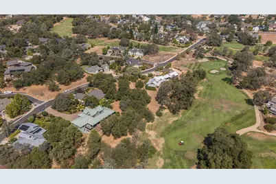 285 Smith Flat Road, Angels Camp, CA 95222 - Photo 21
