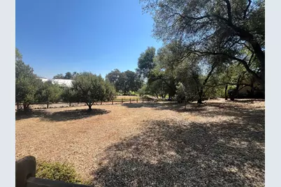 285 Smith Flat Road, Angels Camp, CA 95222 - Photo 29