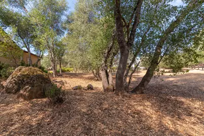 285 Smith Flat Road, Angels Camp, CA 95222 - Photo 9