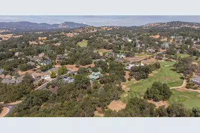 285 Smith Flat Road, Angels Camp, CA 95222 - Photo 19