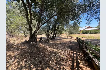 285 Smith Flat Road, Angels Camp, CA 95222 - Photo 39