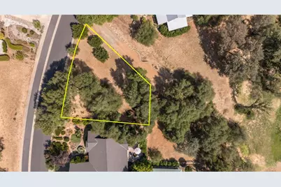285 Smith Flat Road, Angels Camp, CA 95222 - Photo 23