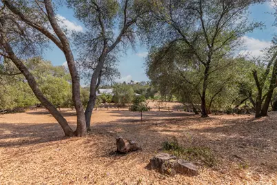 285 Smith Flat Road, Angels Camp, CA 95222 - Photo 1