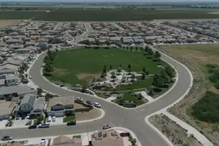 2668 N Blue Sedge St, Manteca, CA 95337 - Photo 89
