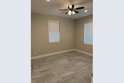2668 N Blue Sedge Street, Manteca, CA 95337 - Photo 7
