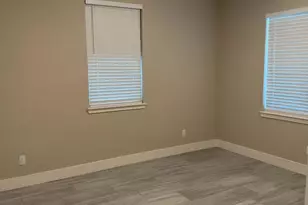 2668 N Blue Sedge St, Manteca, CA 95337 - Photo 7