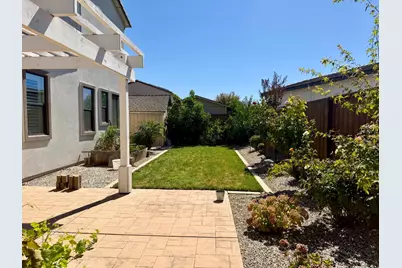 2668 N Blue Sedge Street, Manteca, CA 95337 - Photo 73