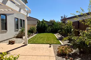 2668 N Blue Sedge St, Manteca, CA 95337 - Photo 73