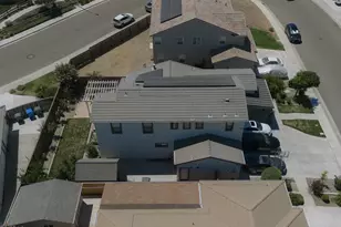 2668 N Blue Sedge St, Manteca, CA 95337 - Photo 63