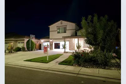 2668 N Blue Sedge Street, Manteca, CA 95337 - Photo 57