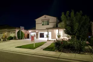2668 N Blue Sedge St, Manteca, CA 95337 - Photo 57