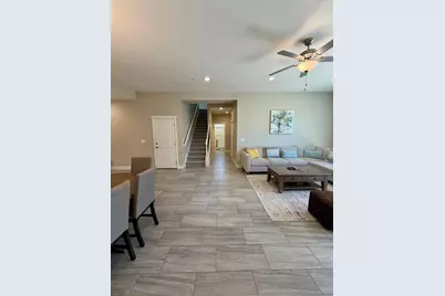 2668 N Blue Sedge Street, Manteca, CA 95337 - Photo 19
