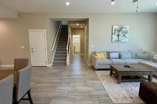 2668 N Blue Sedge St, Manteca, CA 95337 - Photo 19