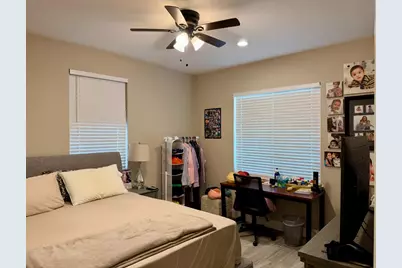2668 N Blue Sedge Street, Manteca, CA 95337 - Photo 7