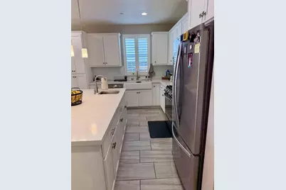2668 N Blue Sedge Street, Manteca, CA 95337 - Photo 9