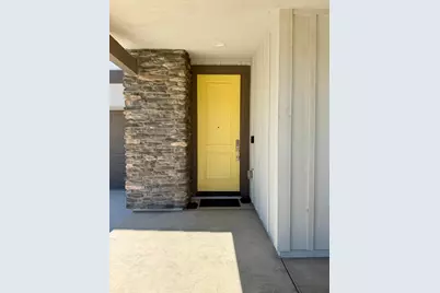 2668 N Blue Sedge Street, Manteca, CA 95337 - Photo 5