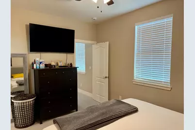 2668 N Blue Sedge Street, Manteca, CA 95337 - Photo 41