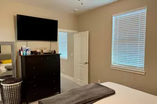 2668 N Blue Sedge St, Manteca, CA 95337 - Photo 41