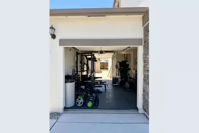 2668 N Blue Sedge Street, Manteca, CA 95337 - Photo 63