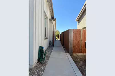 2668 N Blue Sedge Street, Manteca, CA 95337 - Photo 77