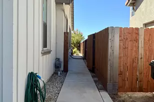 2668 N Blue Sedge St, Manteca, CA 95337 - Photo 77