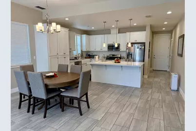 2668 N Blue Sedge Street, Manteca, CA 95337 - Photo 13