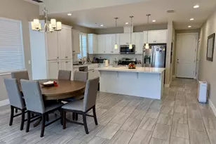 2668 N Blue Sedge St, Manteca, CA 95337 - Photo 13