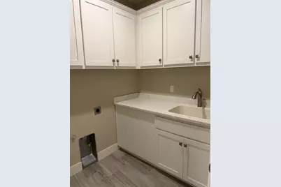 2668 N Blue Sedge Street, Manteca, CA 95337 - Photo 15