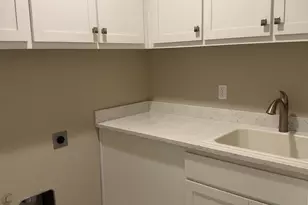 2668 N Blue Sedge St, Manteca, CA 95337 - Photo 15