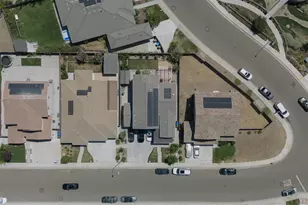 2668 N Blue Sedge St, Manteca, CA 95337 - Photo 87