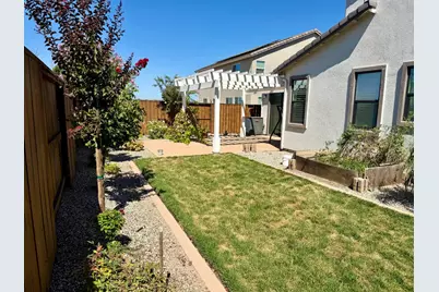 2668 N Blue Sedge Street, Manteca, CA 95337 - Photo 47