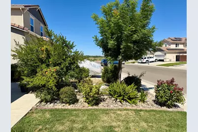 2668 N Blue Sedge Street, Manteca, CA 95337 - Photo 53