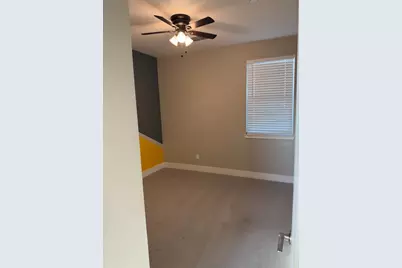 2668 N Blue Sedge Street, Manteca, CA 95337 - Photo 33