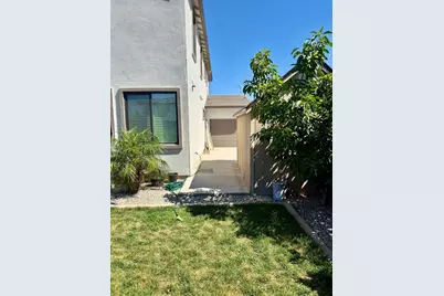 2668 N Blue Sedge Street, Manteca, CA 95337 - Photo 45