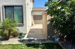 2668 N Blue Sedge St, Manteca, CA 95337 - Photo 45