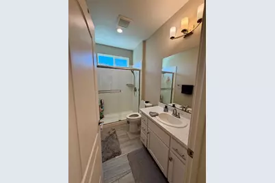 2668 N Blue Sedge Street, Manteca, CA 95337 - Photo 23
