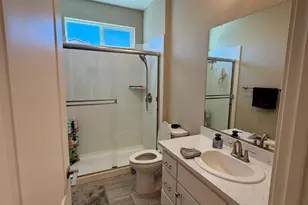2668 N Blue Sedge St, Manteca, CA 95337 - Photo 23
