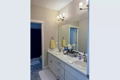 2668 N Blue Sedge Street, Manteca, CA 95337 - Photo 47