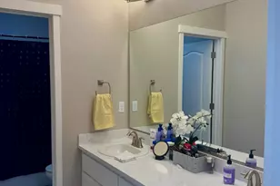 2668 N Blue Sedge St, Manteca, CA 95337 - Photo 47