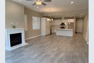 2668 N Blue Sedge Street, Manteca, CA 95337 - Photo 13