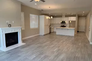 2668 N Blue Sedge St, Manteca, CA 95337 - Photo 13
